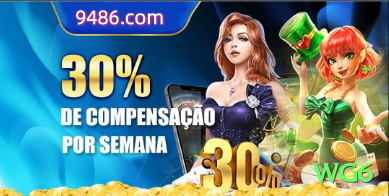 Descubra wg6: Guia Prático Para Iniciantes e Experts01 - wg6 🎰📉 Slots têm volatilidades diferentes; escolha de acordo com seu orçamento e aceite que perdas fazem parte. 💵