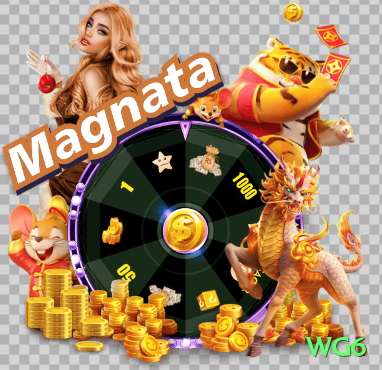 wg6: Melhores Práticas e Estratégias Comprovadas01 - wg6 🔴⚫ Roleta App even money hedge: baixe + crédito extra — insurance zero + Martingale seguro! 🎡🛡️