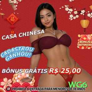 wg6: Melhores Práticas e Estratégias Comprovadas02 - wg6 🎰📉 Anti-progressive em slots frios: diminua stake após 100 spins sem hit — preserve banca para o inevitável hot streak! 🔥🛡️
