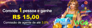 Guia Completo: wg6 - Tudo Que Você Precisa Saber em 202601 - wg6 🎲🛡️ Flat betting agressivo: 2% banca em apostas com +EV >8% — grind lento mas lucrativo! 📊💰
