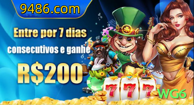 wg6 no Brasil: Análise Completa e Recomendações02 - wg6 🎰🛡️ 100 spins rule: após 100 spins sem feature, mude de slot — evite cold streaks e caçe o próximo hot! 🔄💵