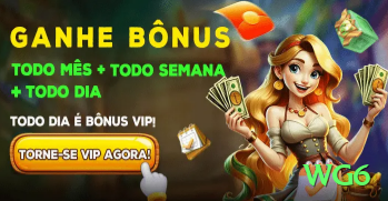 Tudo Sobre wg6: Guia Atualizado Para 202602 - wg6 🎰💰 Jackpot progressivo chase: só entre quando o jackpot > 120% do break-even point — RTP efetivo explode para 105%+! 🌟💵