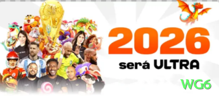 Como Funciona wg6? Guia Completo e Atualizado01 - wg6 🎰📉 Sessão curta explosiva: 30-50 spins com stake alto, pare em +200% — capture os raros mas insanos multiplicadores que mudam vidas! ⛔💸