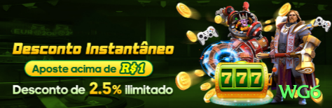 Tudo Sobre wg6: Guia Atualizado Para 202602 - wg6 🎰💹 Promo de cashback semanal: jogue tudo no final da semana — recupere 15-20% das perdas e vire positivo! 🔄🔥