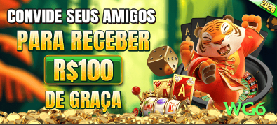 wg6: O Guia Definitivo Para Jogadores Brasileiros02 - wg6 🔴⚫ Roleta App James Bond system: baixe hoje, ganhe crédito extra — cubra a mesa e transforme small wins em bankroll gigante! 🎡💵