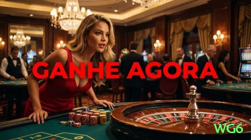 Tudo Sobre wg6: Guia Atualizado Para 202602 - wg6 🃏⚖️ No poker online, sorte existe, mas consistência depende de disciplina e controle emocional, não de fórmulas mágicas. 💵