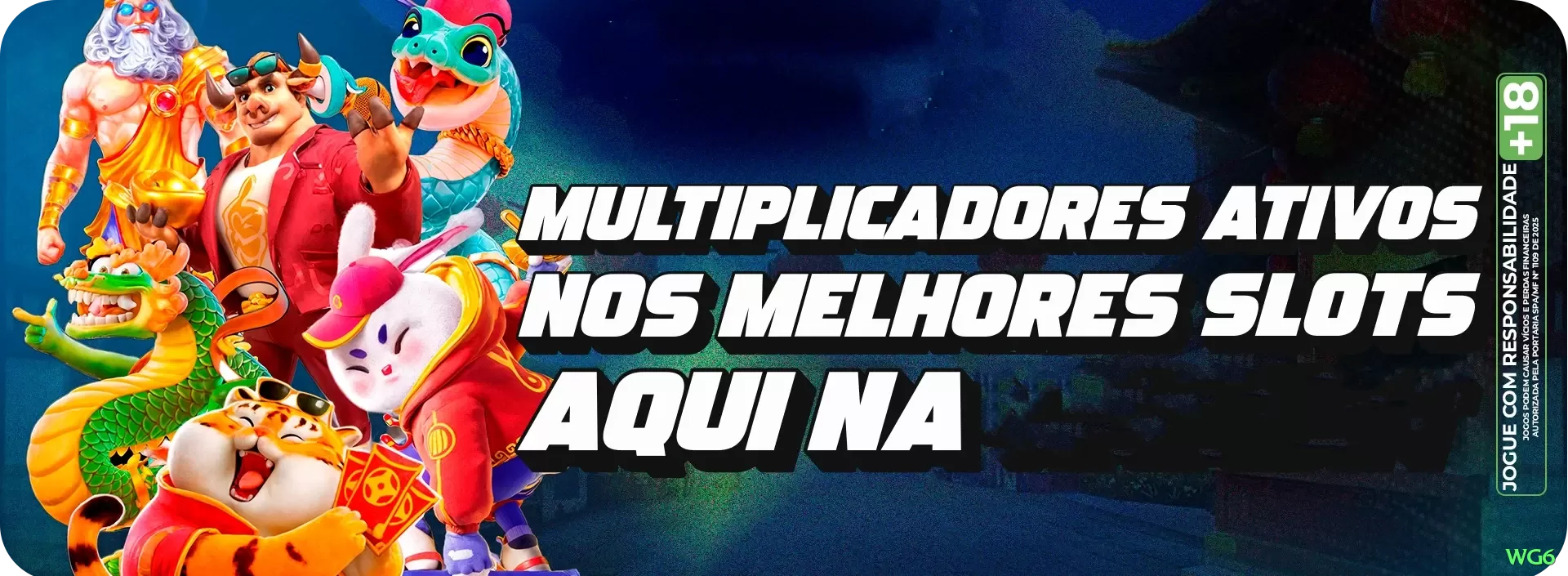 wg6 - Estratégias, Dicas e Segredos Revelados02 - wg6 🎲🔥 Crash App multiplier louco: download rápido, ganhe R free play — espere sequências baixas e cash out em 10x-30x, transformando R em R.000 em rounds insanos no celular! 📈🤑