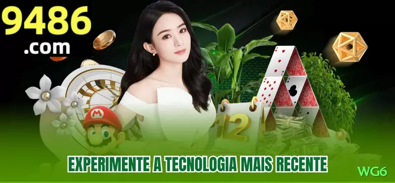 Plataforma de 5 reais wg6 plataforma - wg6 🎰🔥 Slots cluster pays: Reactoonz/Jammin' Jars — clusters grandes pagam 2000x+ em avalanche! 🌪️🤑